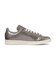 JI2929　STAN SMITH W　SUPP/SUPP/PUTT　689787-0001