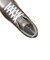 JI2929　STAN SMITH W　SUPP/SUPP/PUTT　689787-0001
