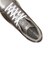 JI2929　STAN SMITH W　SUPP/SUPP/PUTT　689787-0001