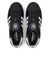 JH9475　SUPERSTAR II W　CORE/FTWR/CORE　689772-0001