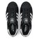JH9475　SUPERSTAR II W　CORE/FTWR/CORE　689772-0001