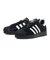 JH9475　SUPERSTAR II W　CORE/FTWR/CORE　689772-0001