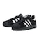 JH9475　SUPERSTAR II W　CORE/FTWR/CORE　689772-0001