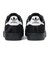 JH9475　SUPERSTAR II W　CORE/FTWR/CORE　689772-0001
