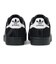 JH9475　SUPERSTAR II W　CORE/FTWR/CORE　689772-0001
