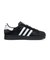 JH9475　SUPERSTAR II W　CORE/FTWR/CORE　689772-0001