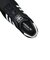 JH9475　SUPERSTAR II W　CORE/FTWR/CORE　689772-0001
