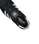 JH9475　SUPERSTAR II W　CORE/FTWR/CORE　689772-0001