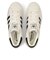 JQ7418　SUPERSTAR II W　OFFW/CORE/OFFW　689785-0001