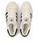 JQ7418　SUPERSTAR II W　OFFW/CORE/OFFW　689785-0001