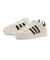 JQ7418　SUPERSTAR II W　OFFW/CORE/OFFW　689785-0001