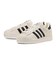 JQ7418　SUPERSTAR II W　OFFW/CORE/OFFW　689785-0001