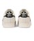 JQ7418　SUPERSTAR II W　OFFW/CORE/OFFW　689785-0001
