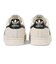 JQ7418　SUPERSTAR II W　OFFW/CORE/OFFW　689785-0001