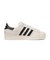 JQ7418　SUPERSTAR II W　OFFW/CORE/OFFW　689785-0001