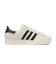 JQ7418　SUPERSTAR II W　OFFW/CORE/OFFW　689785-0001