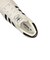 JQ7418　SUPERSTAR II W　OFFW/CORE/OFFW　689785-0001