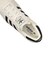 JQ7418　SUPERSTAR II W　OFFW/CORE/OFFW　689785-0001