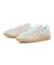 JS0257　adidas BRMD W　HALO/CLEA/GUM3　689731-0001