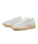 JS0257　adidas BRMD W　HALO/CLEA/GUM3　689731-0001