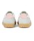 JS0257　adidas BRMD W　HALO/CLEA/GUM3　689731-0001