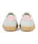 JS0257　adidas BRMD W　HALO/CLEA/GUM3　689731-0001
