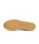 JS0257　adidas BRMD W　HALO/CLEA/GUM3　689731-0001