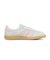JS0257　adidas BRMD W　HALO/CLEA/GUM3　689731-0001