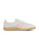 JS0257　adidas BRMD W　HALO/CLEA/GUM3　689731-0001