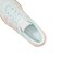 JS0257　adidas BRMD W　HALO/CLEA/GUM3　689731-0001