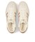 JI3185　SAMBA OG　CREA/CARD/CRYS　689759-0001