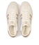 JI3185　SAMBA OG　CREA/CARD/CRYS　689759-0001
