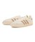 JI3185　SAMBA OG　CREA/CARD/CRYS　689759-0001