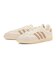 JI3185　SAMBA OG　CREA/CARD/CRYS　689759-0001