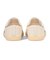 JI3185　SAMBA OG　CREA/CARD/CRYS　689759-0001