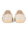 JI3185　SAMBA OG　CREA/CARD/CRYS　689759-0001