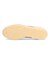 JI3185　SAMBA OG　CREA/CARD/CRYS　689759-0001