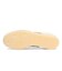JI3185　SAMBA OG　CREA/CARD/CRYS　689759-0001