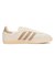 JI3185　SAMBA OG　CREA/CARD/CRYS　689759-0001