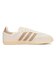JI3185　SAMBA OG　CREA/CARD/CRYS　689759-0001