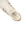 JI3185　SAMBA OG　CREA/CARD/CRYS　689759-0001