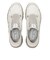 232930　GLIDE-STEP PRO　NAT　695708-0003
