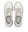 232930　GLIDE-STEP PRO　NAT　695708-0003