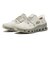 232930　GLIDE-STEP PRO　NAT　695708-0003