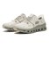 232930　GLIDE-STEP PRO　NAT　695708-0003