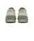 232930　GLIDE-STEP PRO　NAT　695708-0003