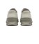 232930　GLIDE-STEP PRO　NAT　695708-0003