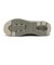 232930　GLIDE-STEP PRO　NAT　695708-0003