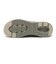232930　GLIDE-STEP PRO　NAT　695708-0003