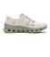 232930　GLIDE-STEP PRO　NAT　695708-0003